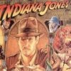 Indiana Jones
